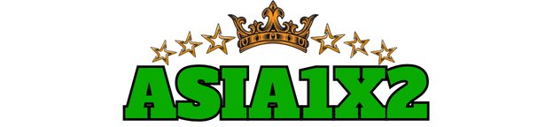 Asia1X2